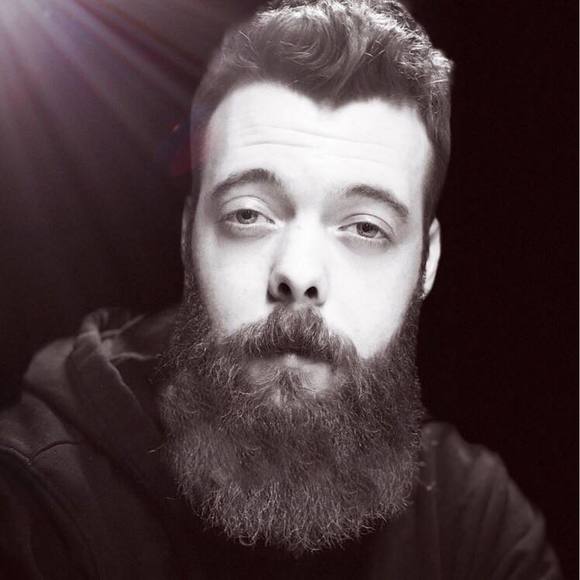 Meet your Posher, Brandon - Picture 1 of 1